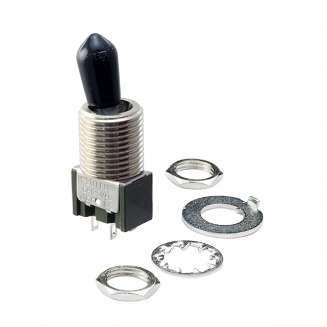 M2011BB1W01-RA - M2011BB1W01-RA