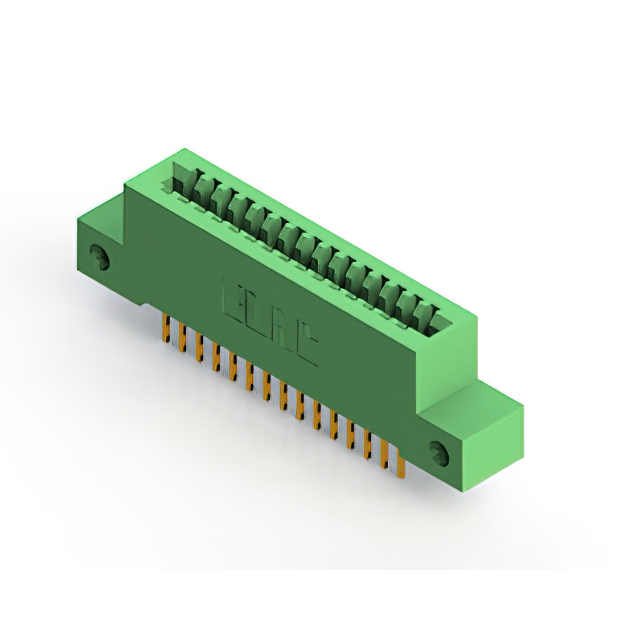 342-015-558-112 - 342-015-558-112