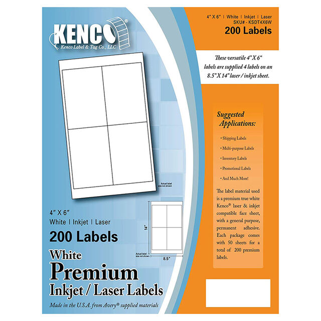 FBA-KSDT4X6W - FBA-KSDT4X6W