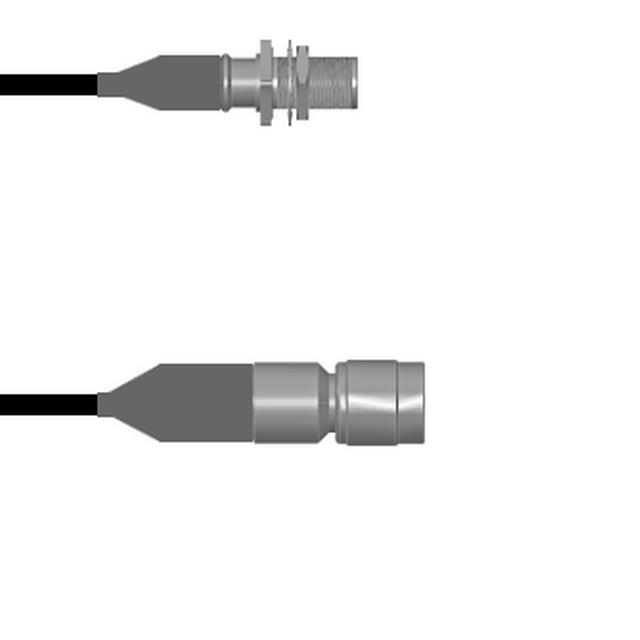 Q-1Y0760013006i - Q-1Y0760013006i