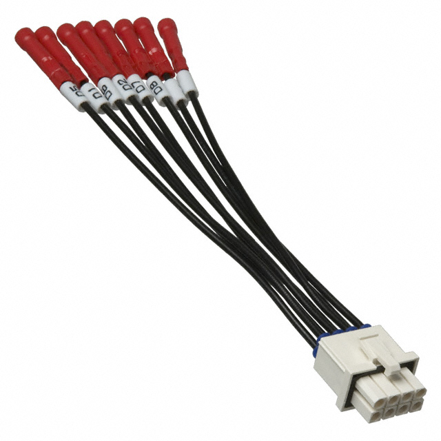 17631800-01 - 17631800-01