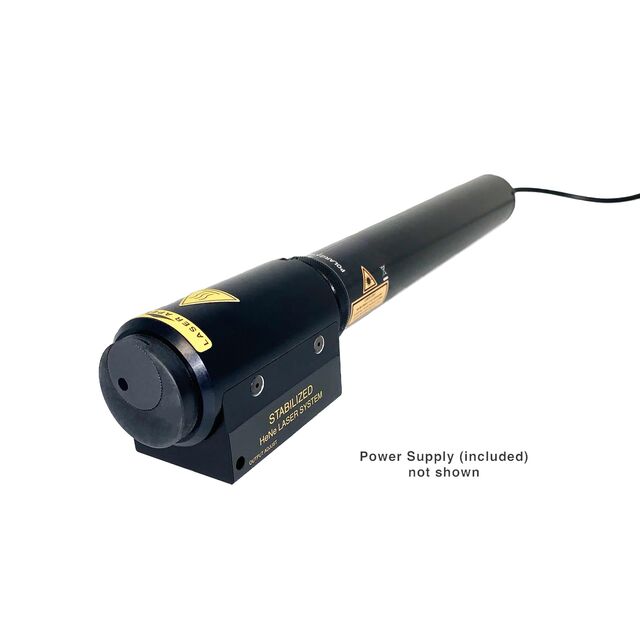 25-STP-912 - 25-STP-912