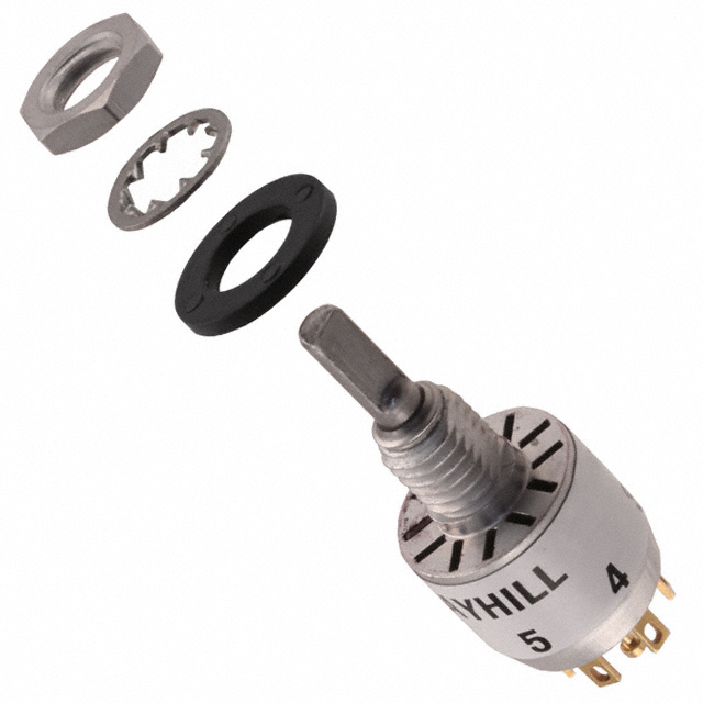 50D60-01-1-AJN - 50D60-01-1-AJN