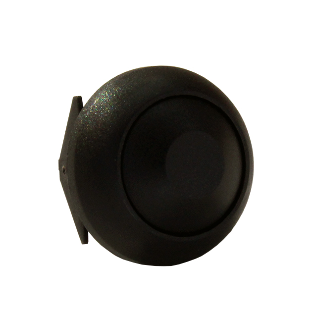 ESANMF2FBX - ESANMF2FBX