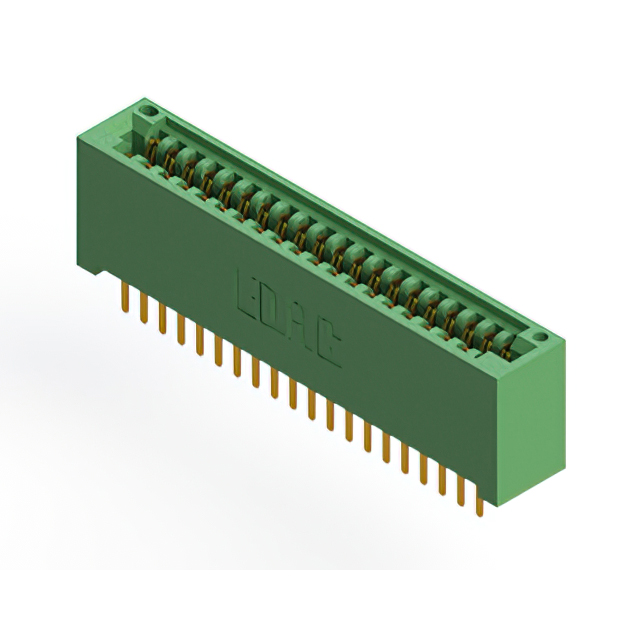 345-040-520-201 - 345-040-520-201