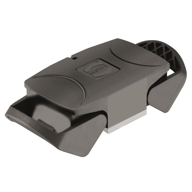 19412165406 - 19412165406