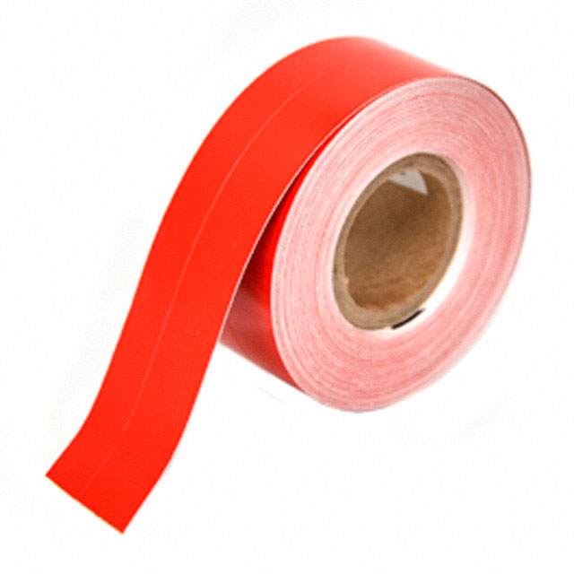 591-00251 - 591-00251