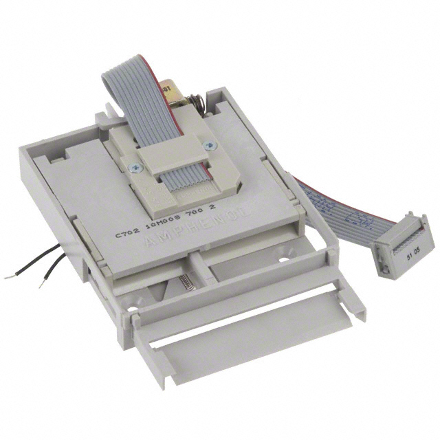 C70210M0087002 - C702 10M008 7002