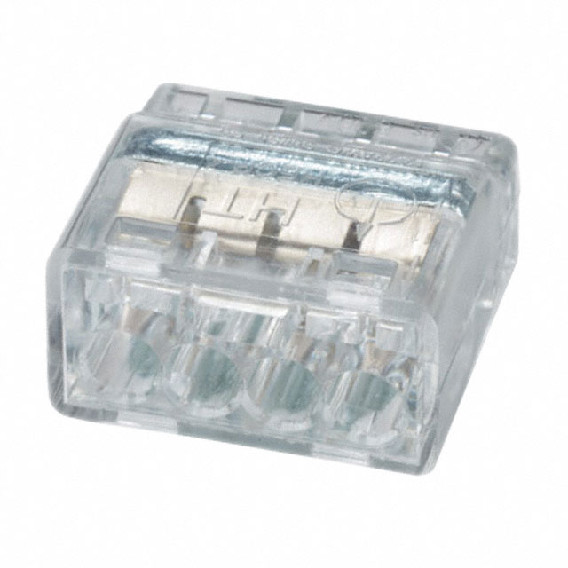 148-90002 - 148-90002