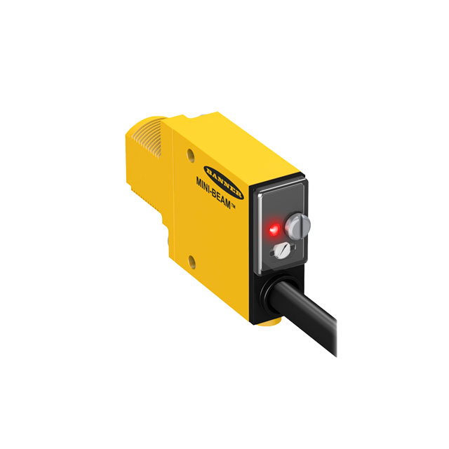 SM312CV - MFG_SM31RL