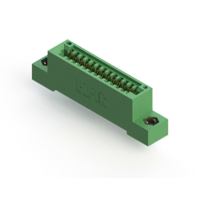 845-013-523-108 - 845-013-523-108