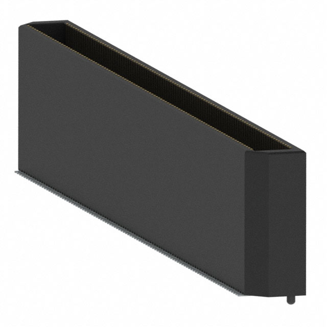 BTE-100-04-L-D-A - BTE-100-04-x-D-A