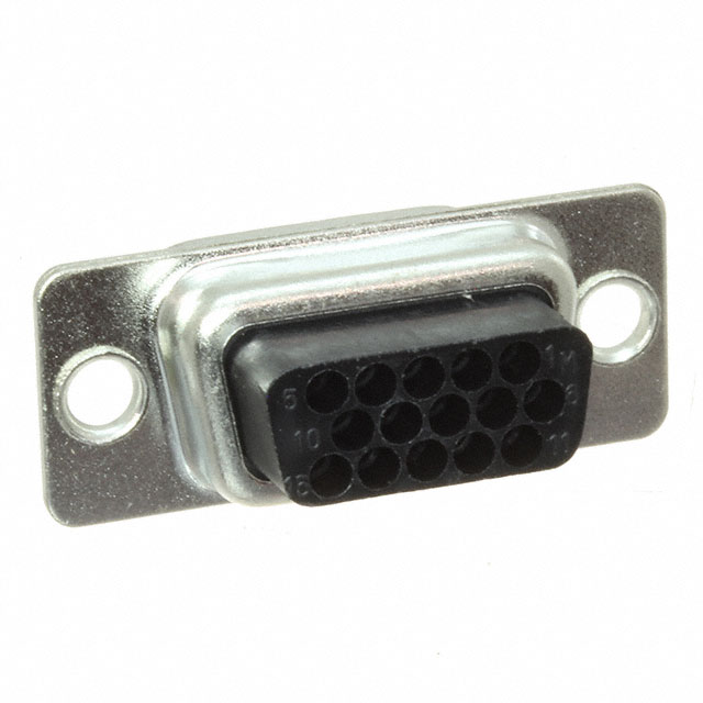 L777HRE15P - L777HRE15P