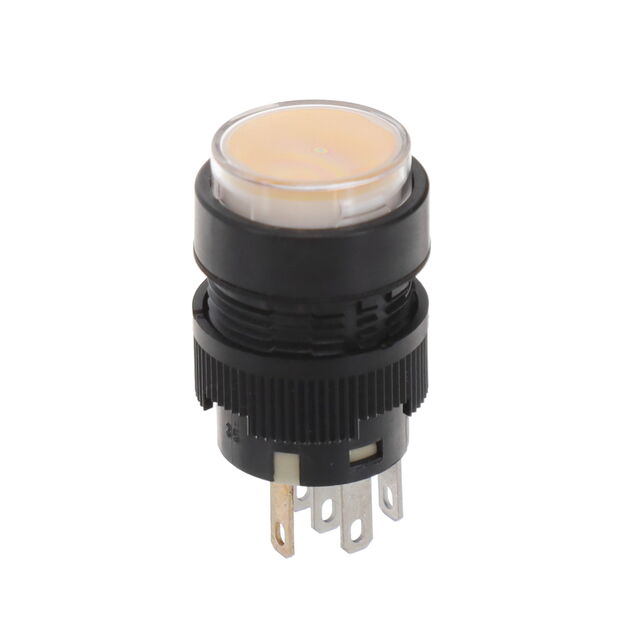 YB15WCKG01-5D-JD - YB15WCKG01-5D-JD