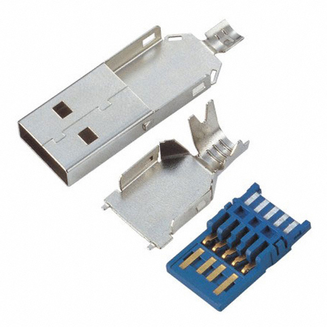 1003-023-01300 - 1003-023-01300