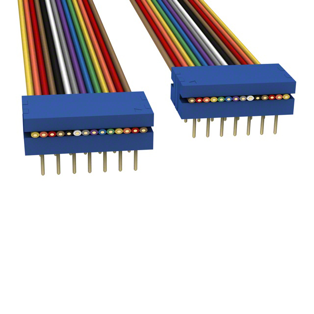 C6PPG-1406M - C6PPG-14 M