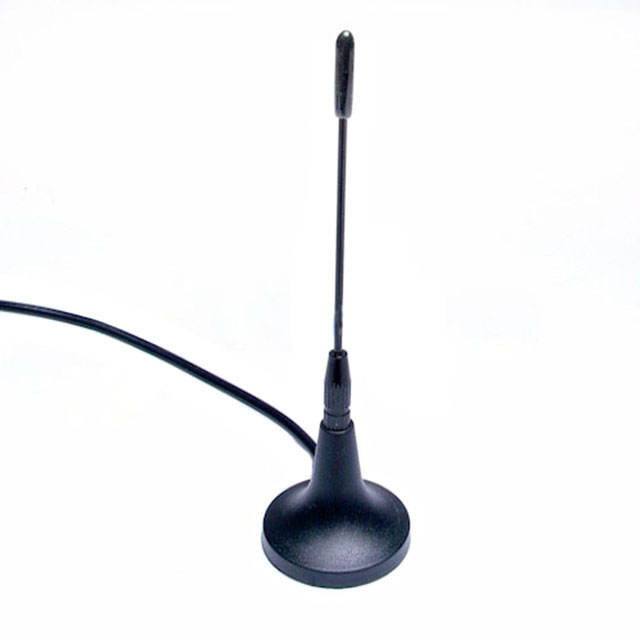 MIKE1B/0.5M/SMAM/S/S/20 - MIKE1B/0.5M/SMAM/S/S/20