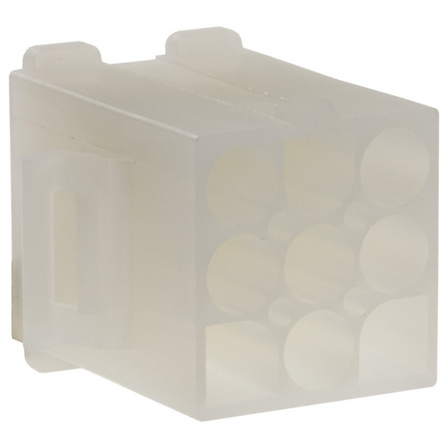 0019092098 - 19-09-2098