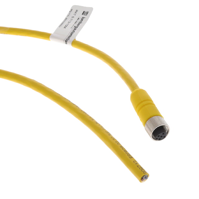 600005623 - 600005623