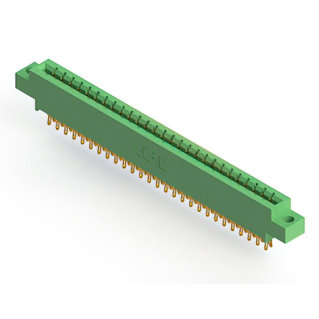 333-054-555-804 - 333-054-555-804