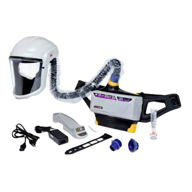 TR-800-PSK - TR-800-PSK