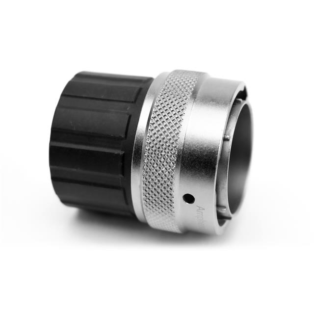 RT061412SNHEC03R - RT061412SNHEC03R