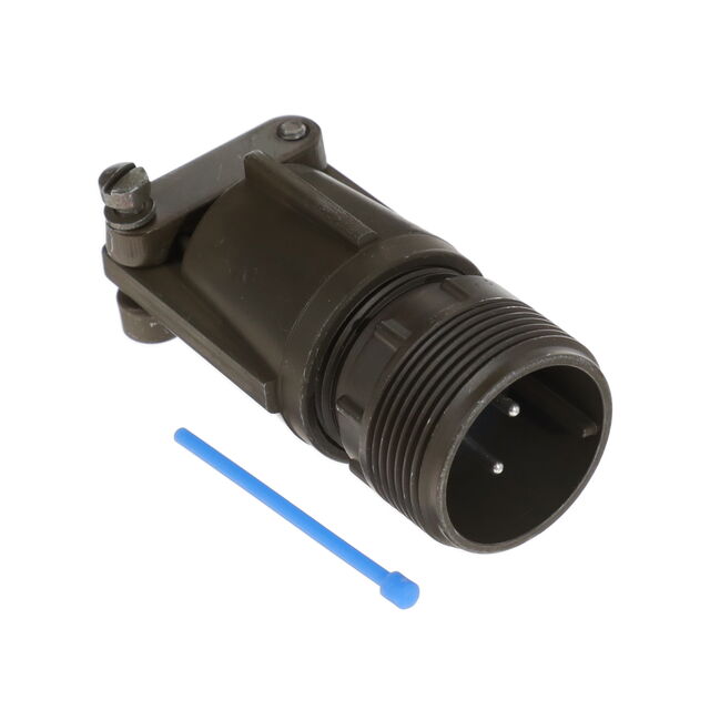 MS3101F16S-4P - MS3101F16S-4P