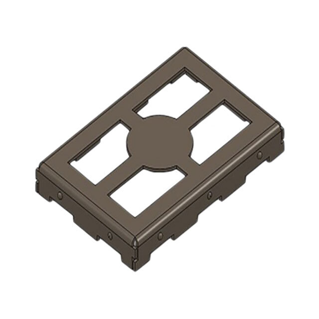 B-0500SB0750-0090XF - B-0500SB0750-0090XF