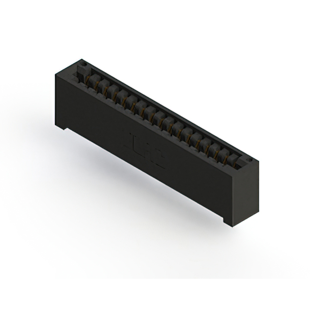 896-017-520-101 - 896-017-520-101