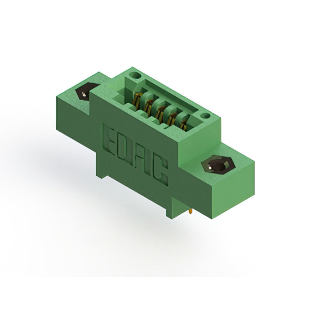 845-005-524-608 - 845-005-524-608