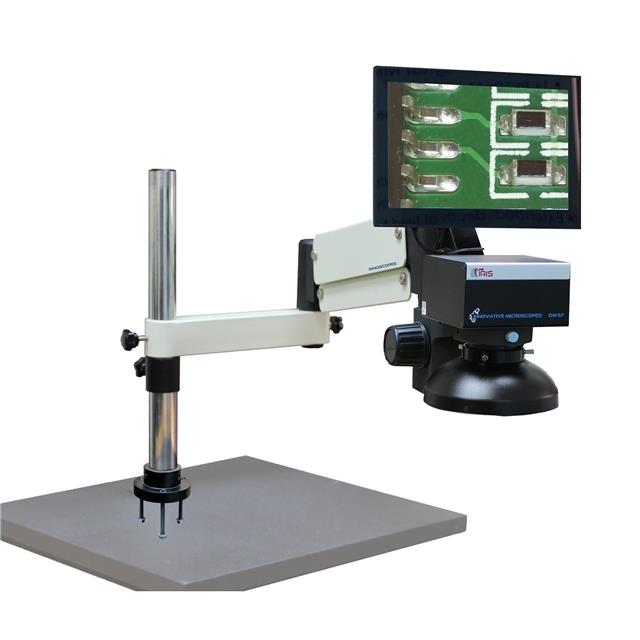 DMS (S7) 30X-IM-32A-IM-32BD - DMS (S7) 30X-IM-32A-IM-32BD