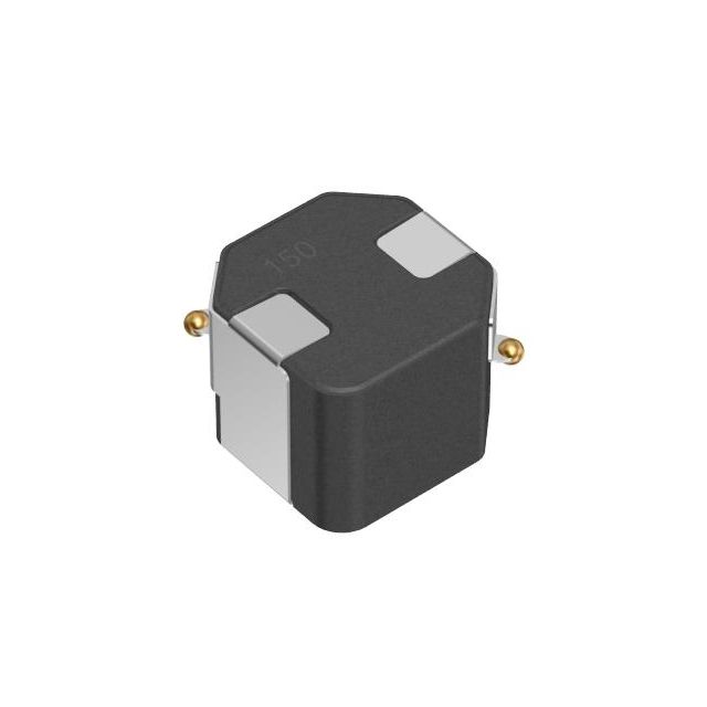 SPM7054VC-101M-D - SPM7054VC-101M-D