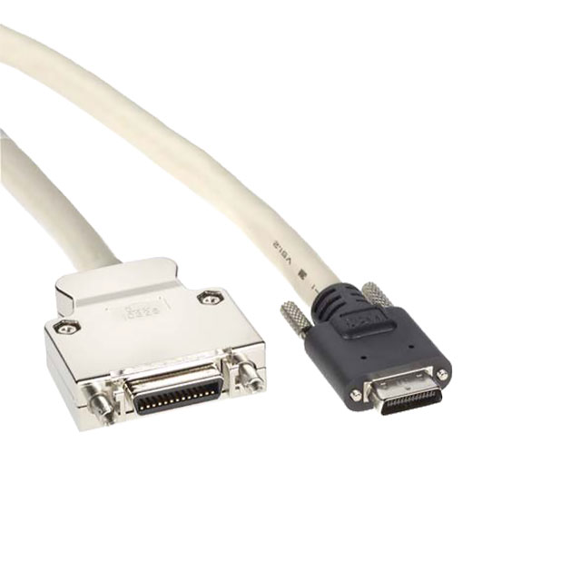 1MG26-LFW0-00C-100 - 1MG26-LFW0-00C-100