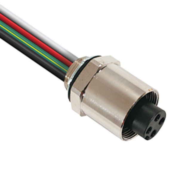 511000374 - 511000374