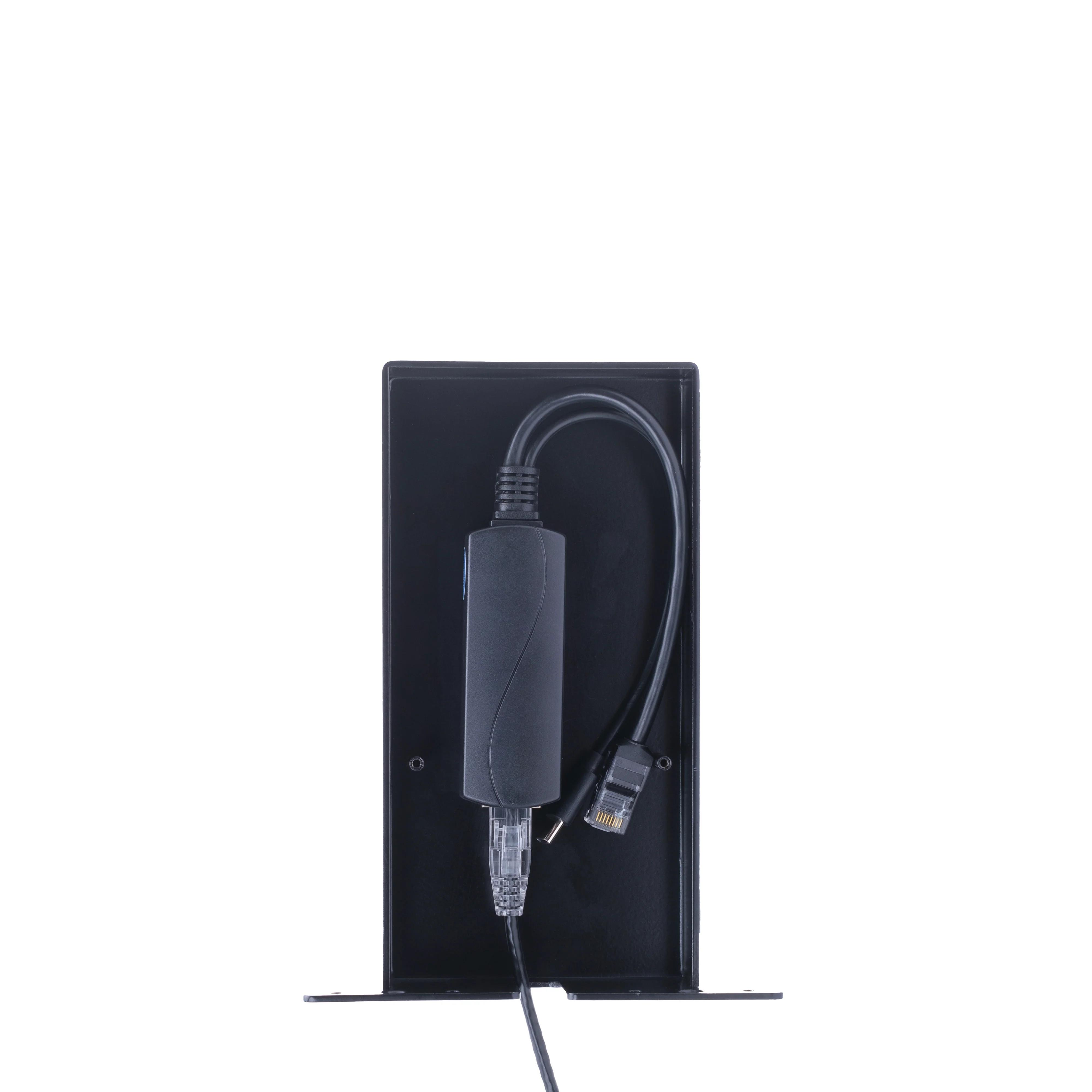 LDM-DAT-BL - LDM-DAT-G6-WH