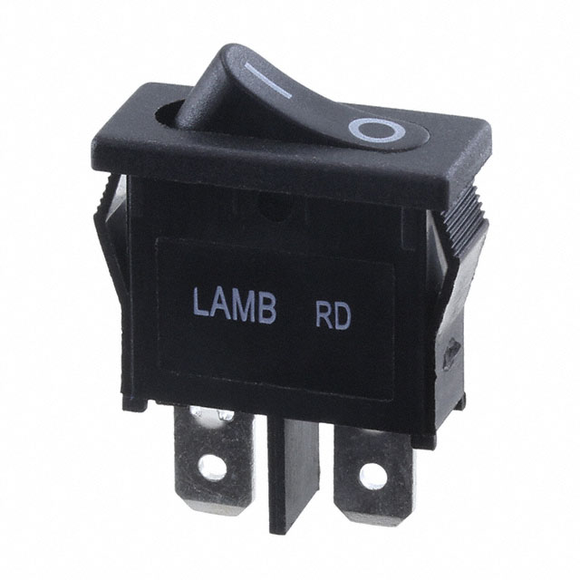 RD11131121 - RD11131121