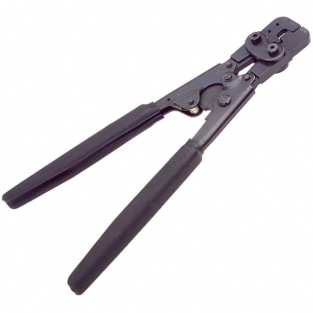 0192850011 - 19285-0011