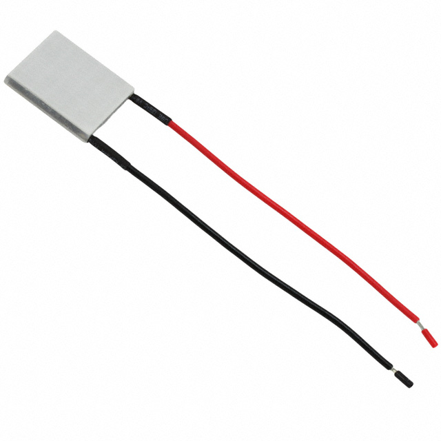 430705-504 - 56740-502