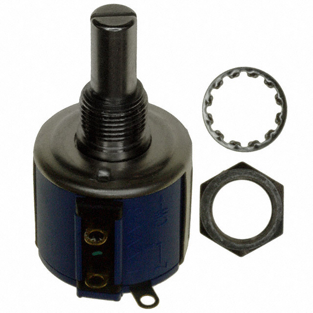 3541H-1-503L - 3541H-1-503L