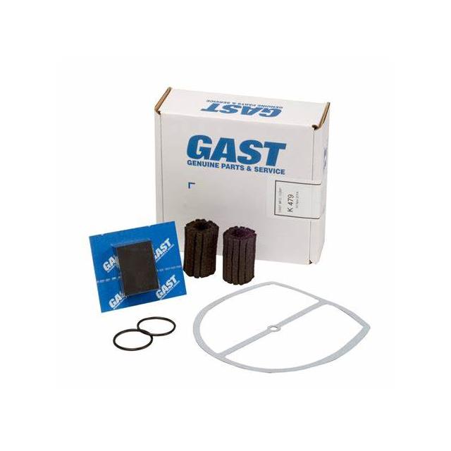 GAST K479 - GAST K479