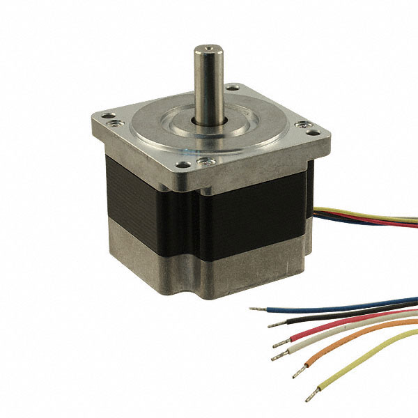 34KM-K112-99W - 34KM-SERIES