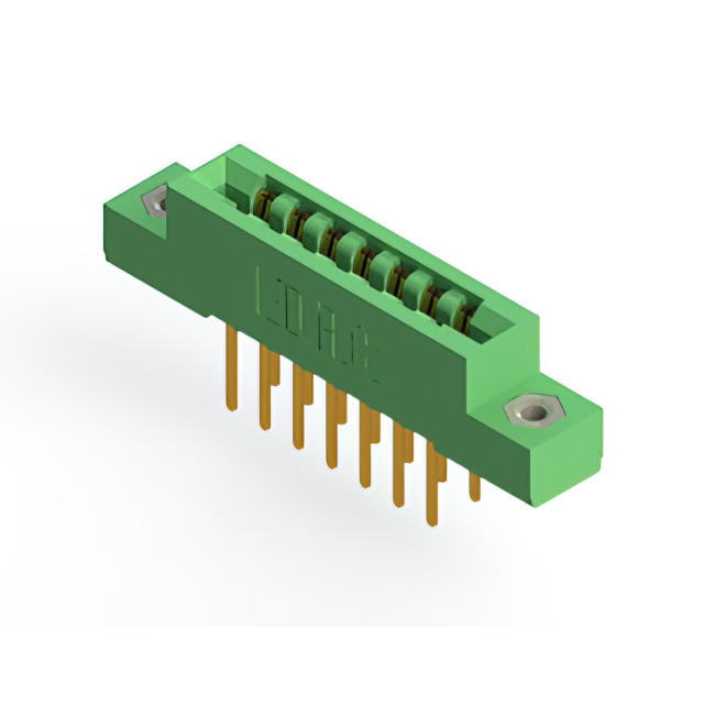 807-014-522-208 - 807-014-522-208