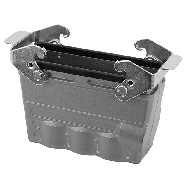 C14621R0248038 - C146 21R024 803 8