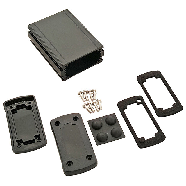 EXN-23351-BKP - EXN-23351-BKP