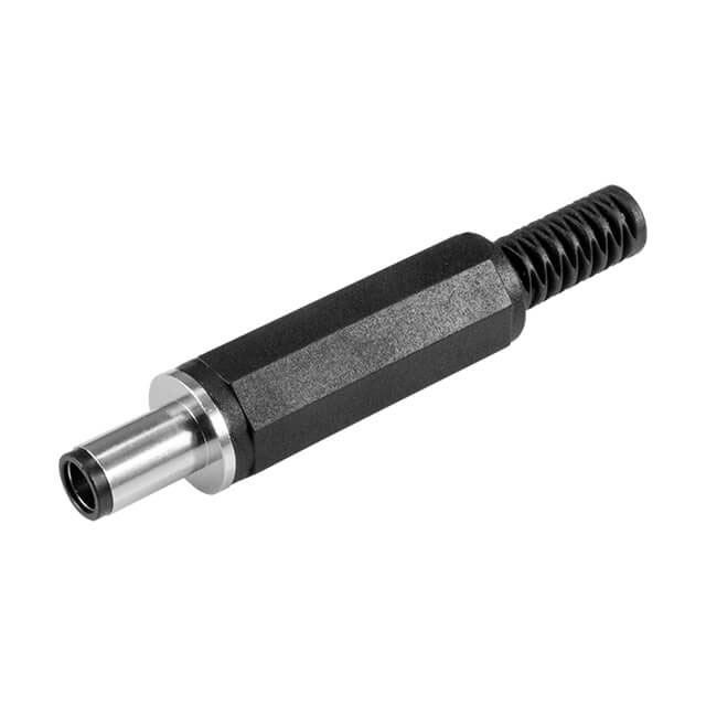 PP-065574-M - PP-065574-M