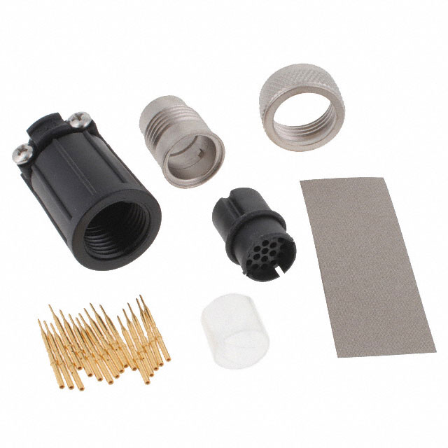 SF6980-18PG-530 - SF6980-18PG-530