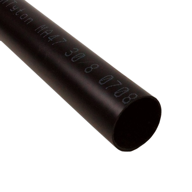 321-50510 - 321-50510