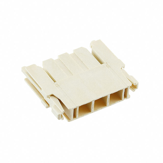 DF64-3P-4.5C - DF64-3P-4.5C