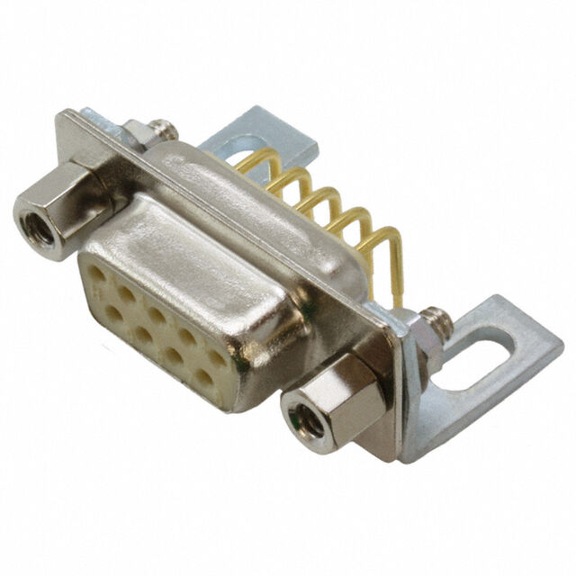 773-E09-213R141 - 773-E09-213R141