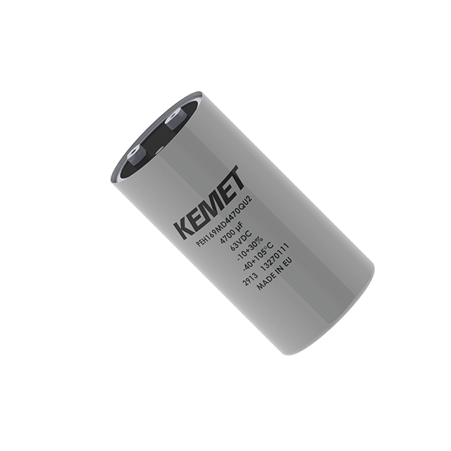 PEH169KA4330QB2 - PEH169KA4330QB2